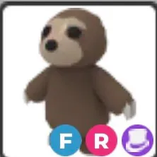 sloth FR