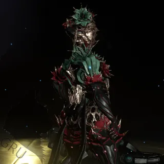 Khora Urushu Collection