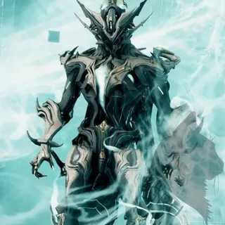 Nekros Irkalla Collection