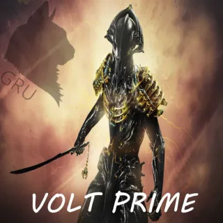 Volt Prime