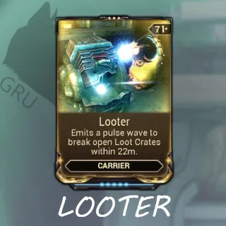 Looter