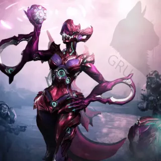 Octavia Maestra Skin