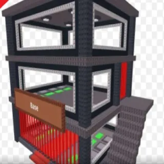 Account Rebirth 17 Steal A Brainrot