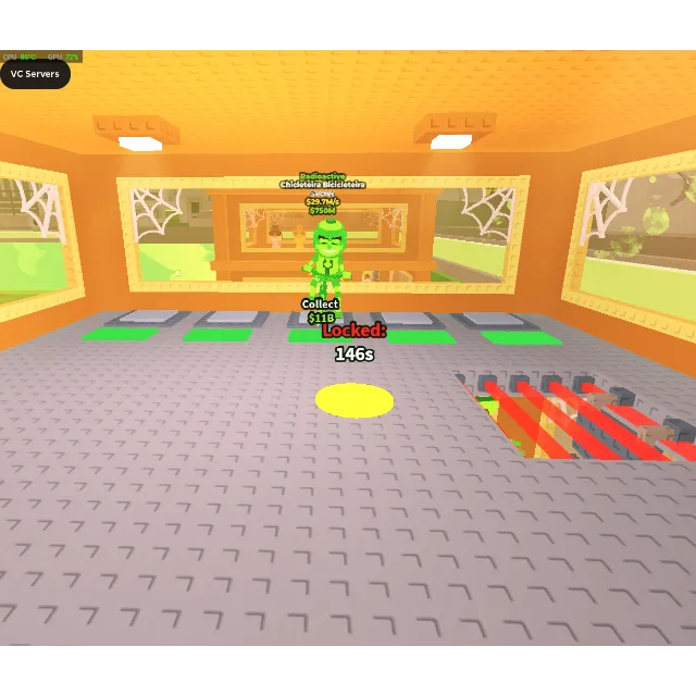 รายการภาพถ่าย