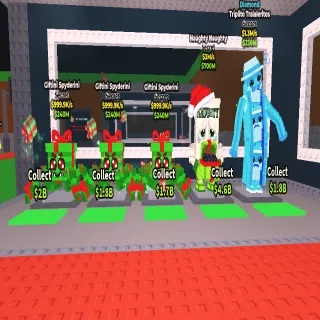 bundle steal a brainrot 10 secrets