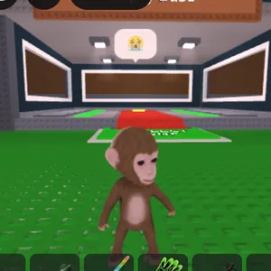 custom bundle for noriko