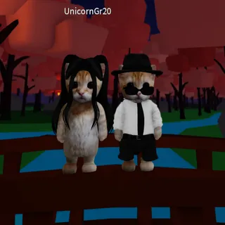 buy every brainrot im selling all of them compined cost  511.34$ and since you buy all i do discount 121.34$