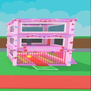 2 Valentine Base Index NO LOG IN REQUIRED