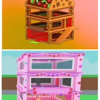 Account Without Rebirth With Tacos Base And Valentine Base