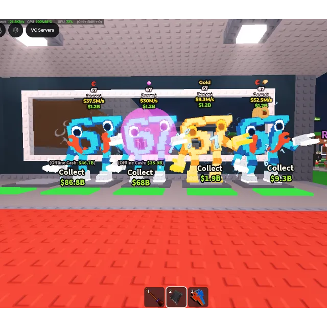 รายการภาพถ่าย