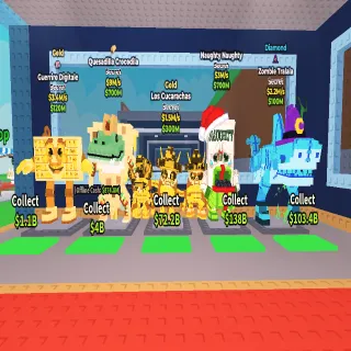 bundle steal a brainrot 10 secrets