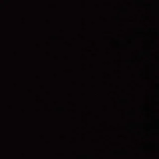 18 Rebirth Account Not Ready It Will Be Ready In 6-7 Hours