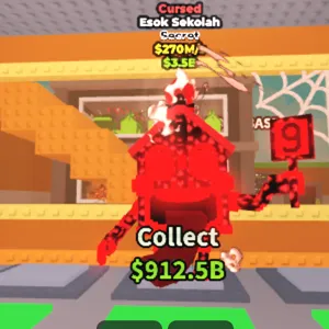 รายการภาพถ่าย