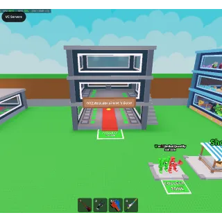 sab 16 rebirth acc cheapest