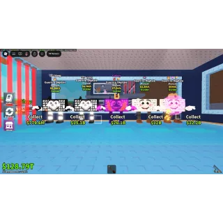 12 guerriro digitale