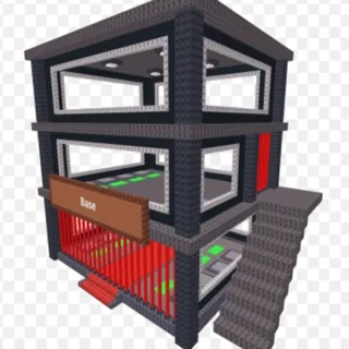 Account 17 Rebirth Steal A Brainrot