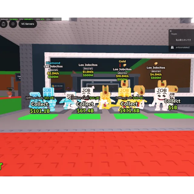 รายการภาพถ่าย