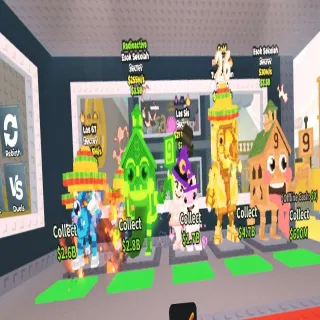 รายการภาพถ่าย