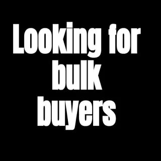 Dont Buy⛔ Look Description