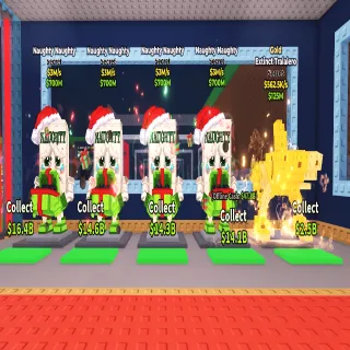 bundle steal a brainrot 10 secrets