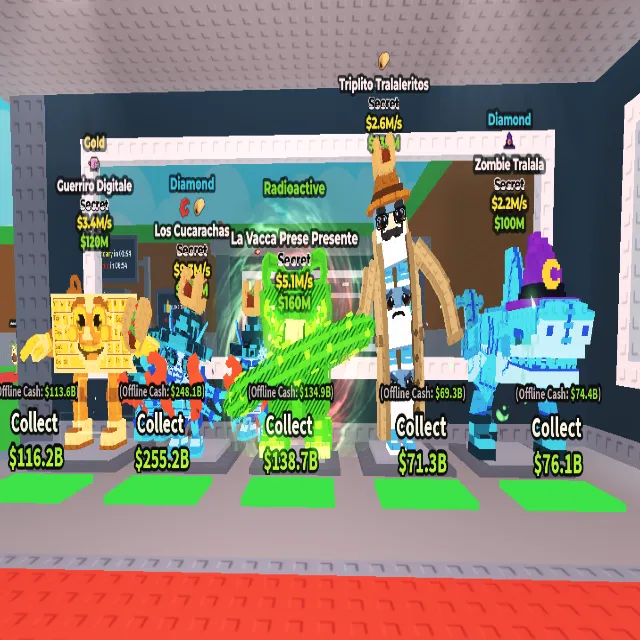 รายการภาพถ่าย