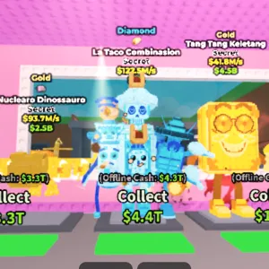 รายการภาพถ่าย