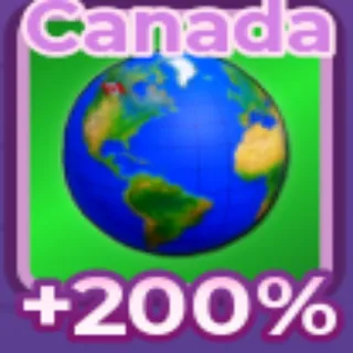 +1 Speed Keyboard Escape canada +200%