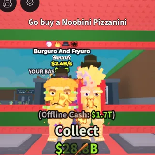 burguro and fryuro 2.4b