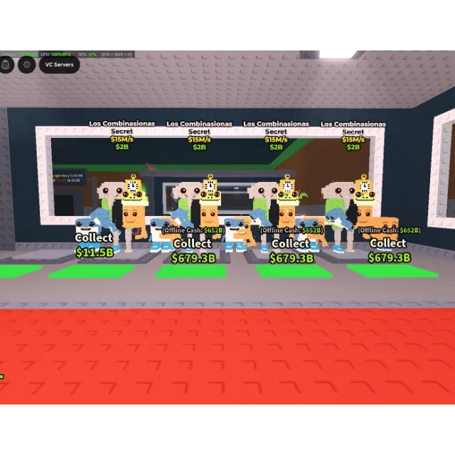 รายการภาพถ่าย