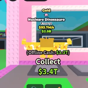 รายการภาพถ่าย