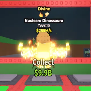 nuclearo dinossauro divine 