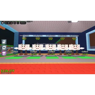 12 guerriro digitale