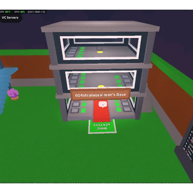 รายการภาพถ่าย