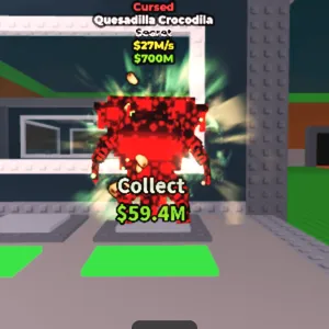 quesadilla crocodilla c