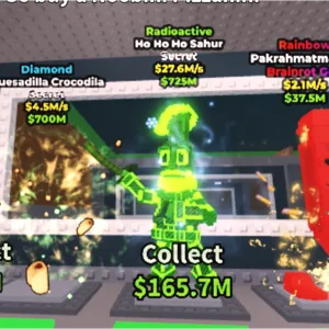 ho ho ho sahur radioacti