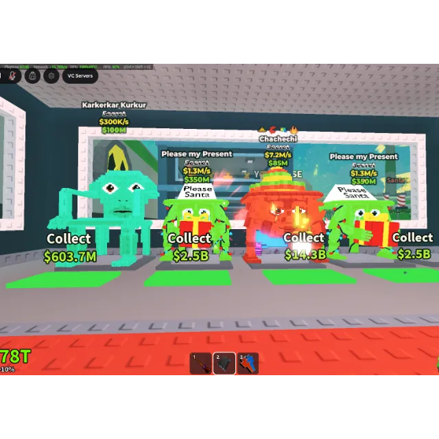 รายการภาพถ่าย