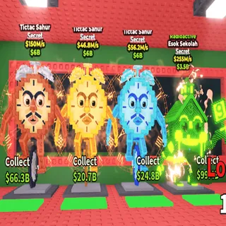 steal a brainrot bundle 