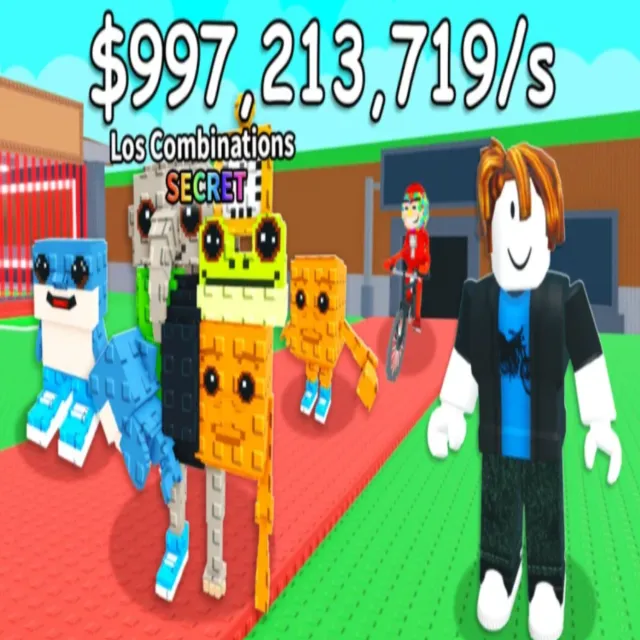 รายการภาพถ่าย