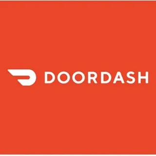 $15.00 DoorDash