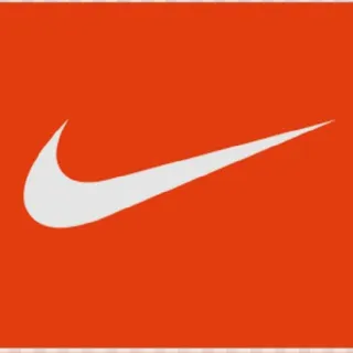 150$ Nike Gift Card