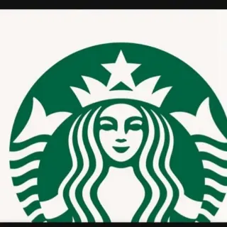 $10.00 Starbucks