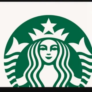 $10.00 Starbucks