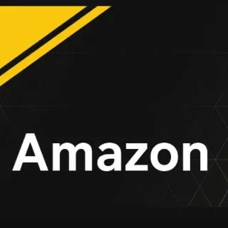 $15.00 Amazon