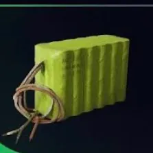x30 batteries