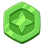 500 Trade Token | Grow a Garden