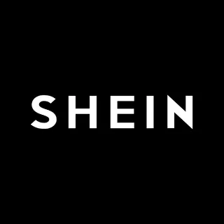 Shein USA Gift card 80$