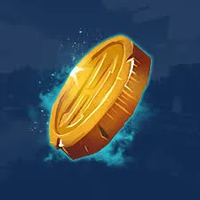 Minecraft Hypixel Coins > 1B- Fast & Safe | Read description