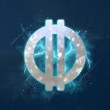 20m coin - 20,000,000 coin