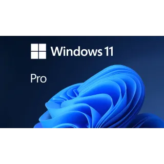 Windows 11 Pro