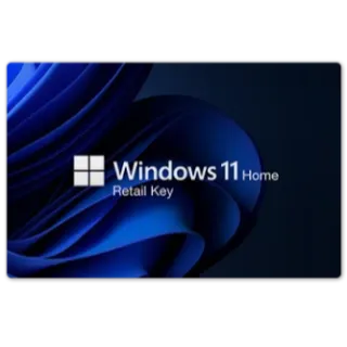 Windows 11